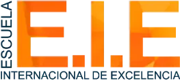 ESCUELA INTERNACIONAL DE EXCELENCIA